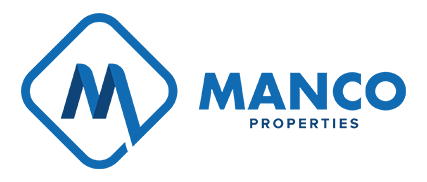 Manco Properties